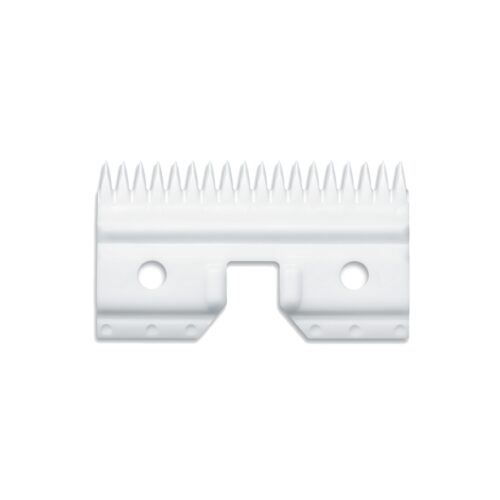 Andis Ceramic Cutter Coarse