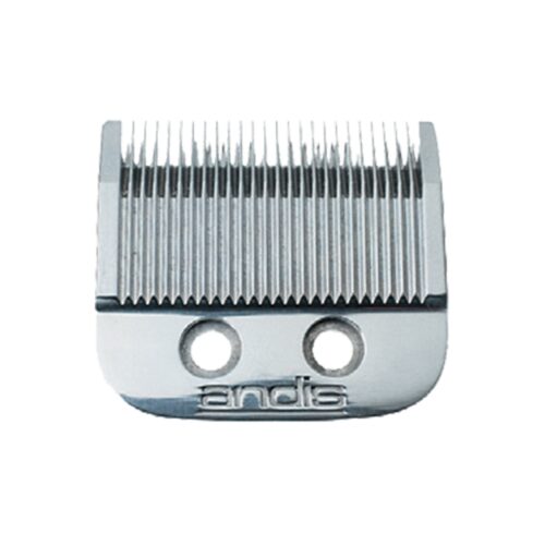 Andis ML Blade No. 22