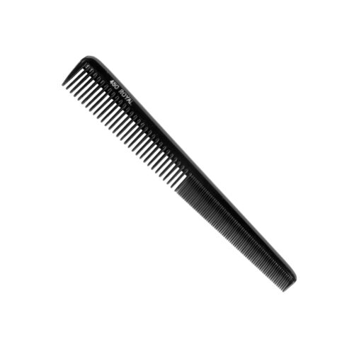 Royal No. 450 Comb