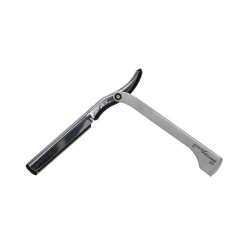 No. A-9 Folding Type Shaper