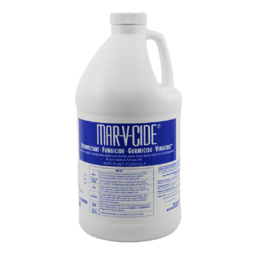 marvicide half gallon
