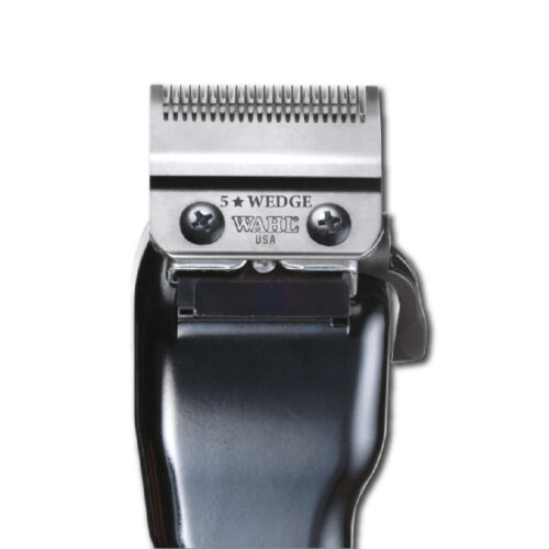 wahl wedge blade