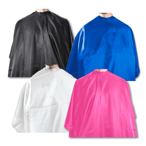 nylon styling cloths