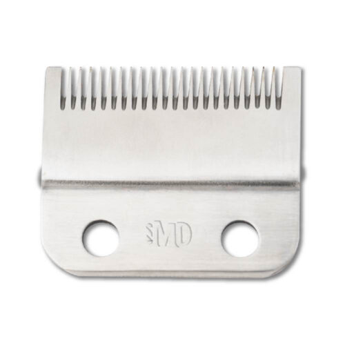 md g2 guardian blade