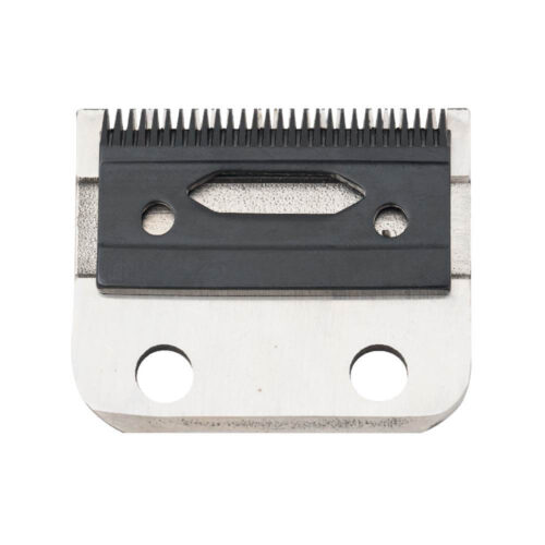 md g2 guardian blade