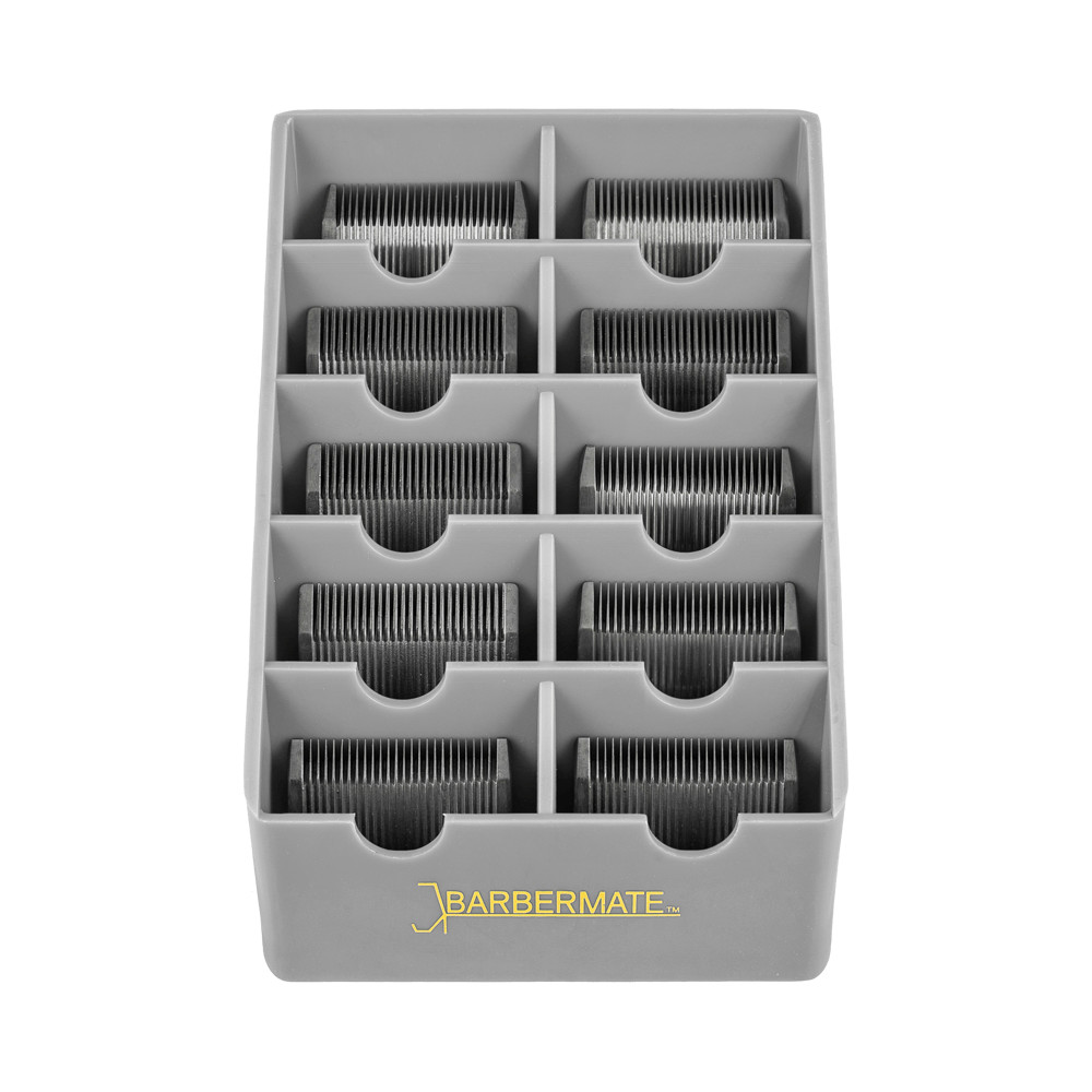 BarberMate® Blade Racks - Image 3