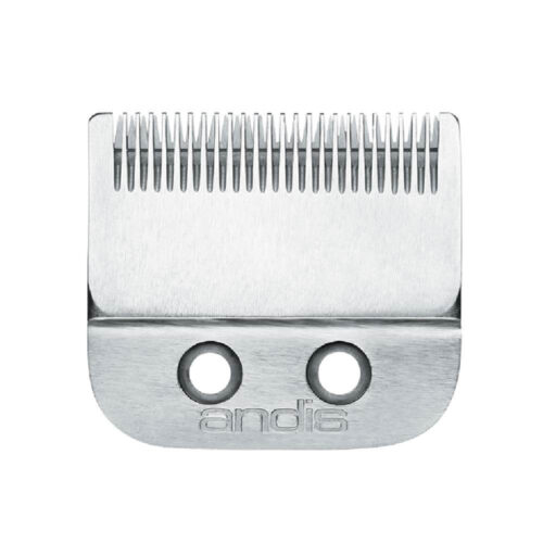 andis cordless master fade blade