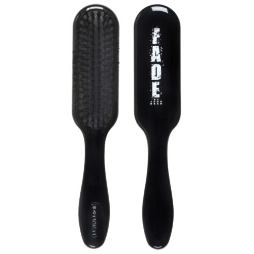 jack dean fade brush