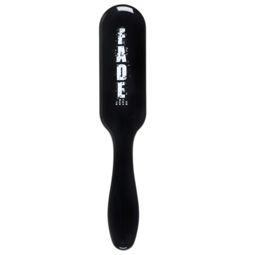 jack dean fade brush back