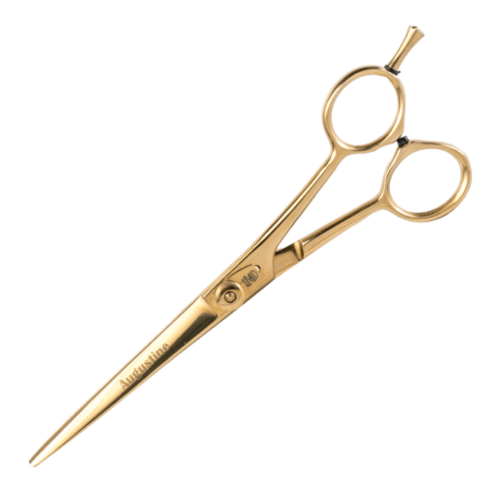 Shears