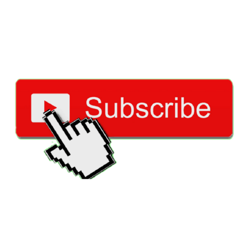 Subscriptions