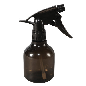 tolco 8oz spray bottle