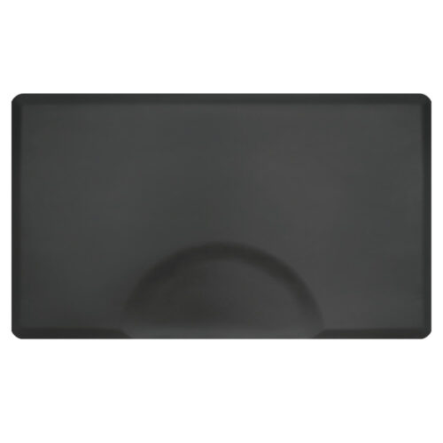 tough guy floor mat rectangular