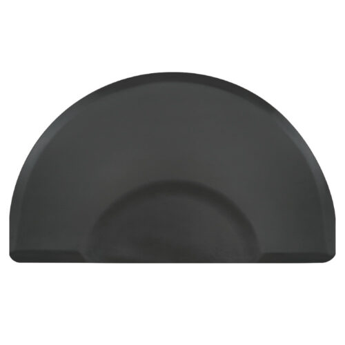 tough guy mat semicircular