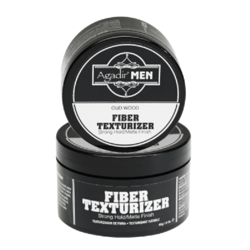 agadir fiber texturizer