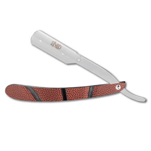 basketball razor