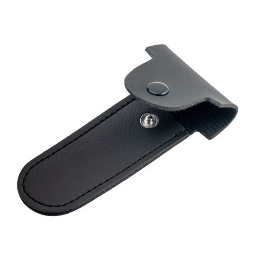 safety razor travel case