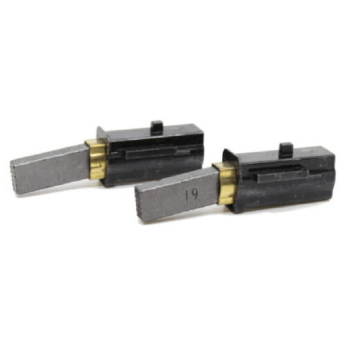 arrco vacuum brushes profile