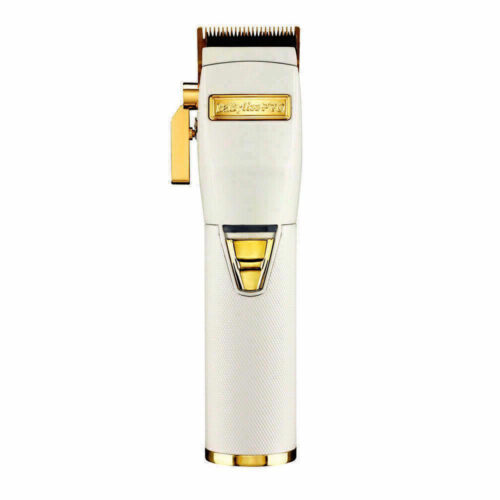 babyliss white fx clipper