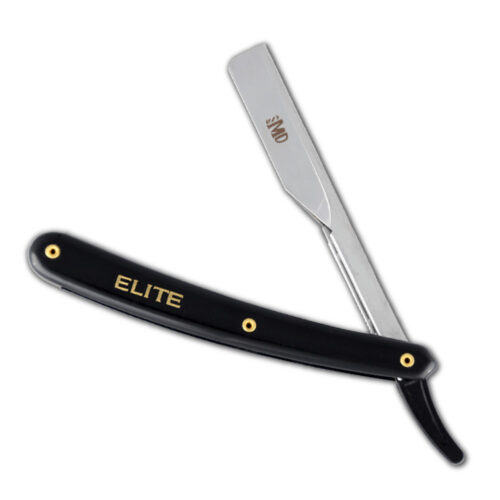md elite razor