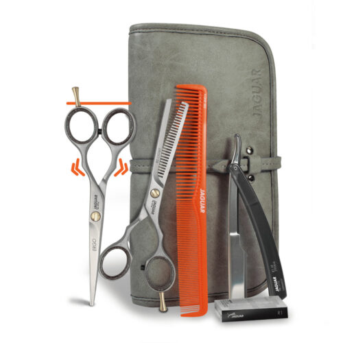 jaguar student kit ergo