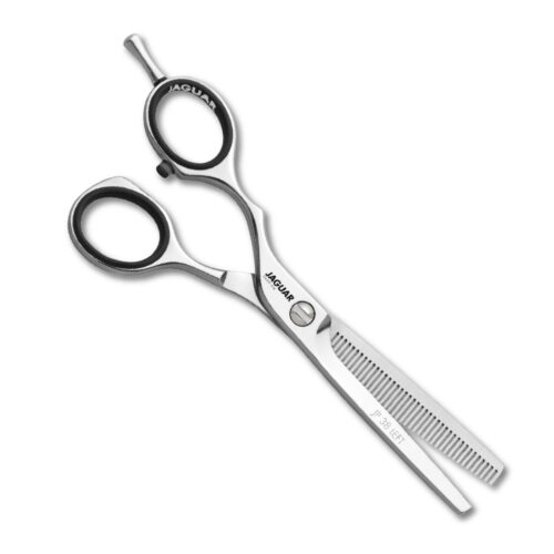 jaguar jp10 lefty thinning shear