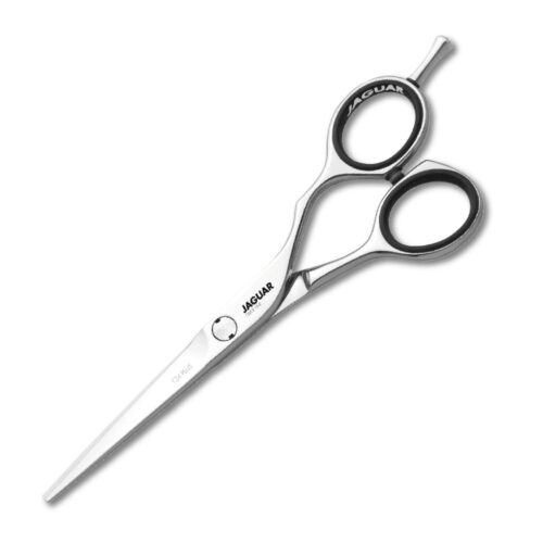 jaguar cj4 plus shear