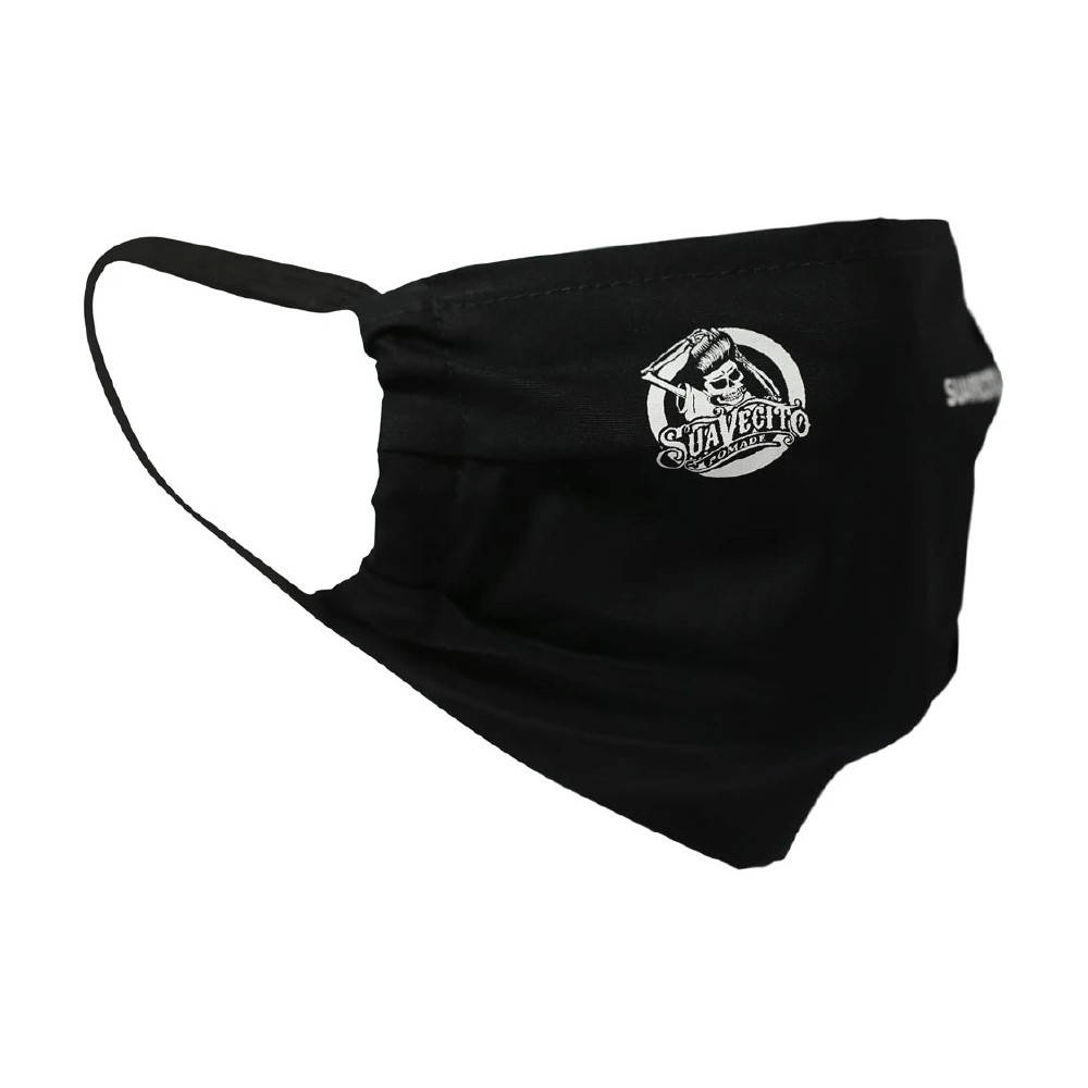 suavecito face mask