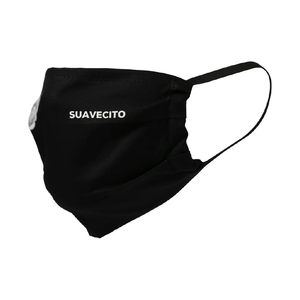 suavecito face mask