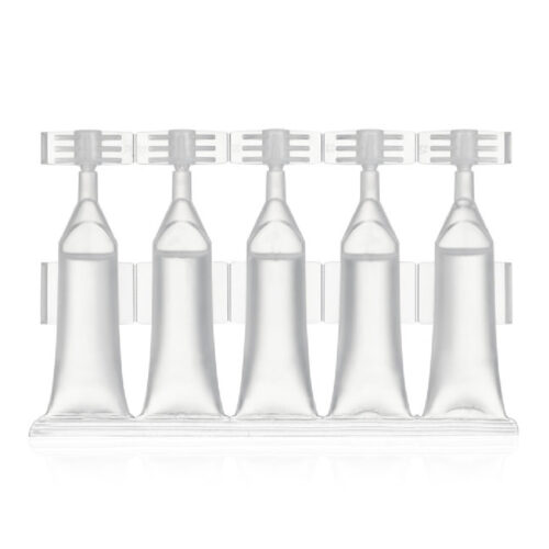 force of nature capsules