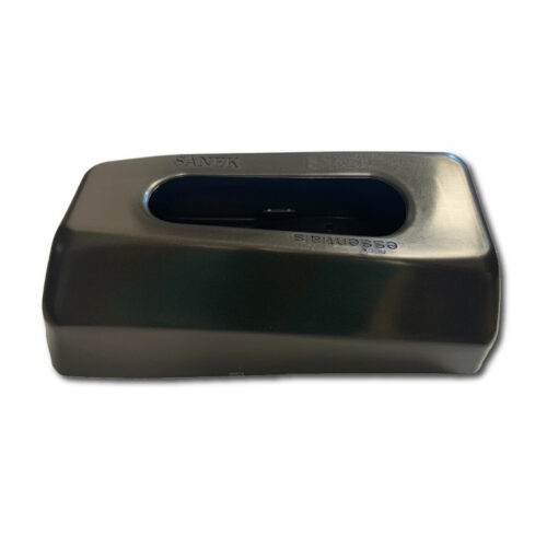 sanek plus dispenser