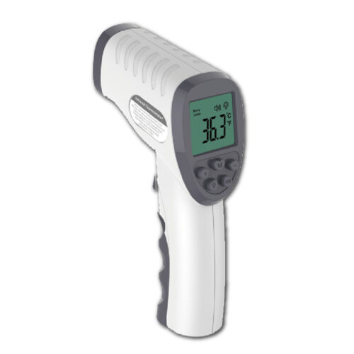 medicool thermometer