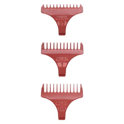 extra wide t blade guides