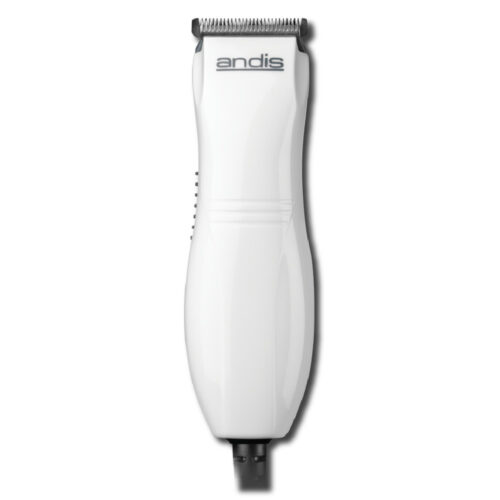 andis charm trimmer