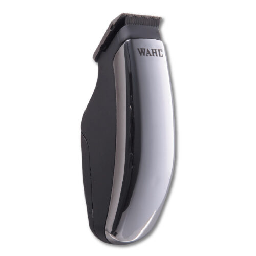 wahl half pint trimmer
