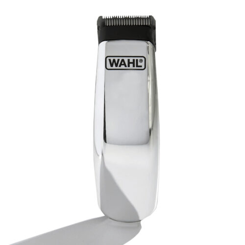 wahl half pint trimmer