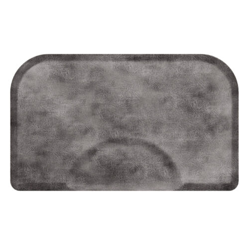 moonstone barber mat
