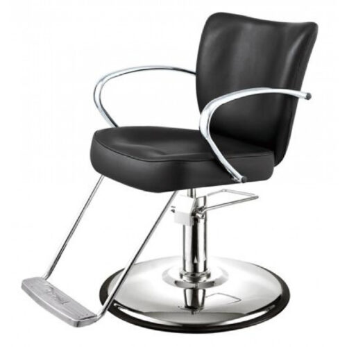 venus styling chair