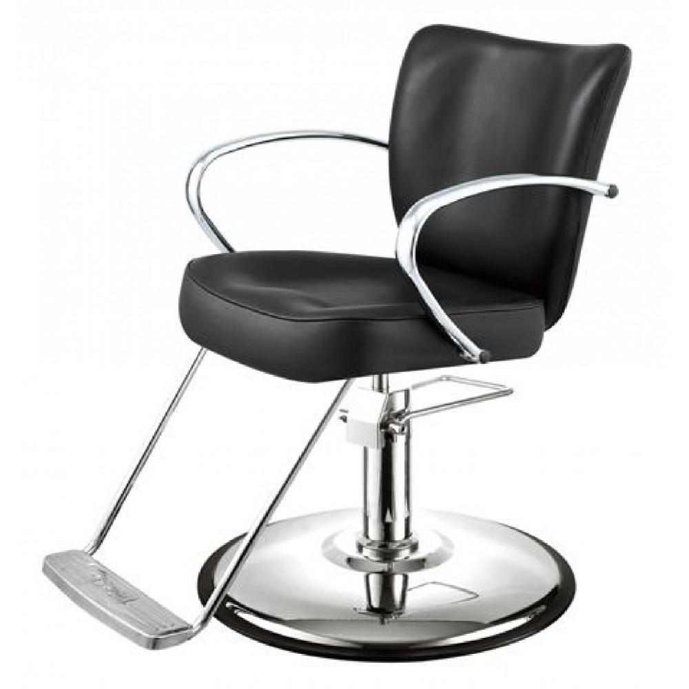 venus styling chair
