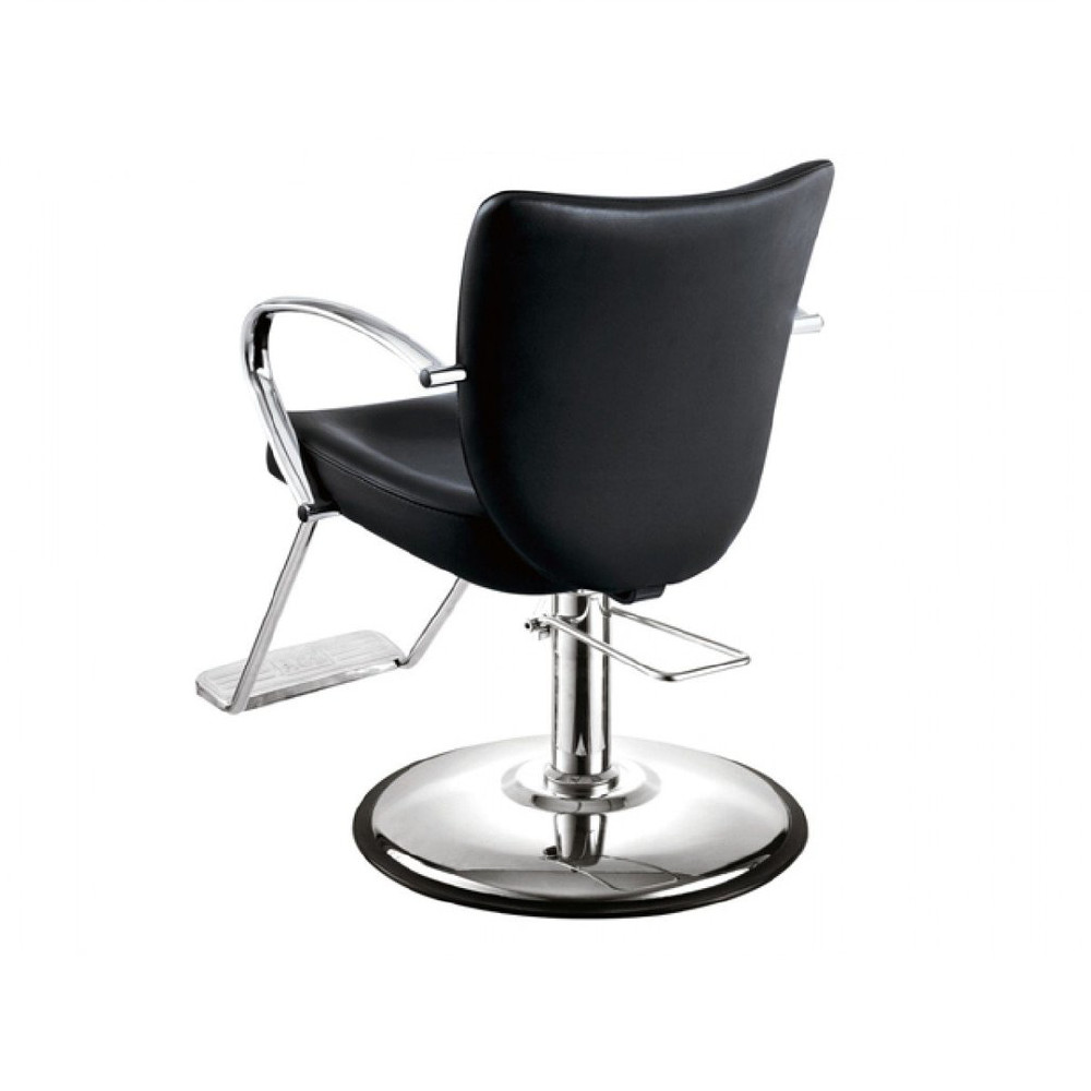 venus styling chair