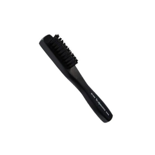 scalpmaster clipper cleaning brush