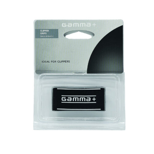 gamma clipper grip