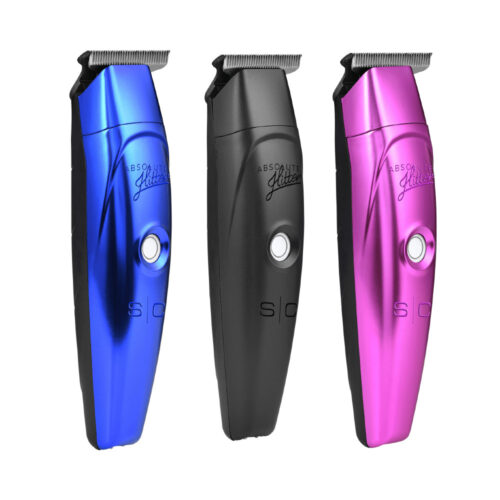 stylecraft hitter trimmer