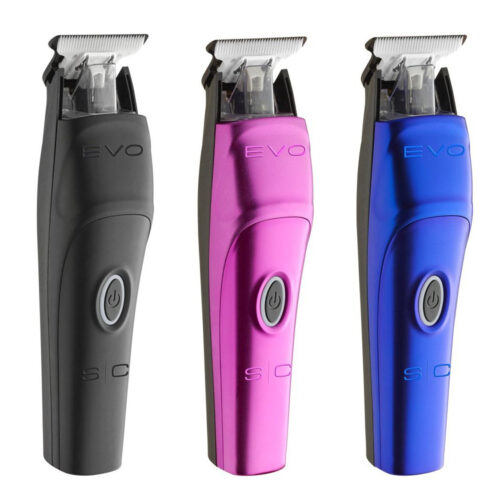 stylecraft evo trimmer