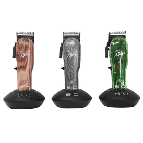 stylecraft alpha lids