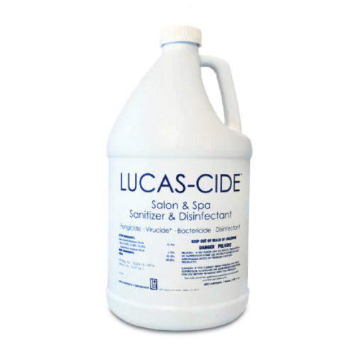 lucas-cide blue