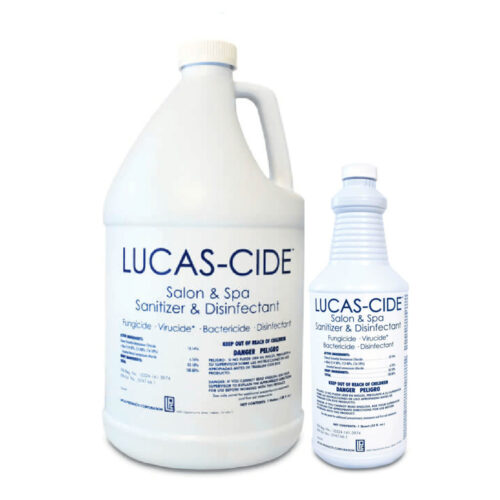 lucas-cide blue