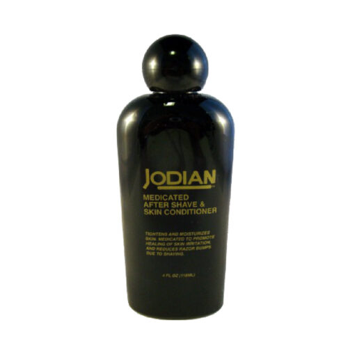 jodian after shave