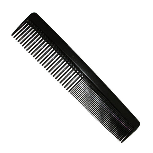 economy barber comb