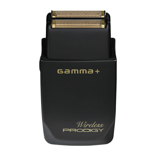 gamma wireless prodigy
